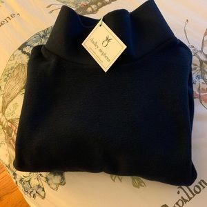 Dudley Stephens Park Slope - Navy/Medium